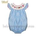 smocked-farm-animals-blue-check-girl-bubble